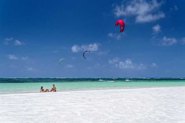Malindi & Kilifi